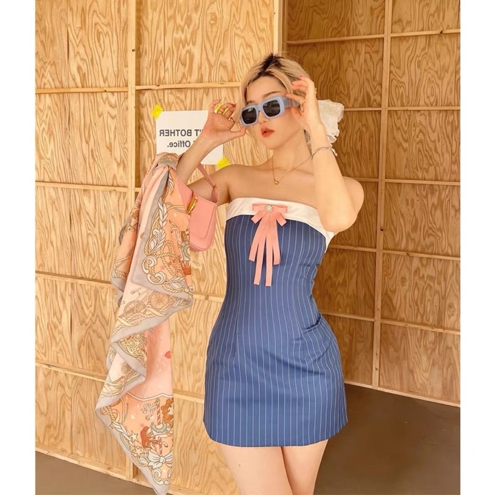 Cute one piece Dress